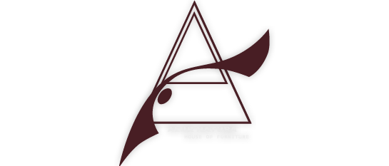 Alur Natura